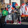 Rosenmontag 2025 (059)